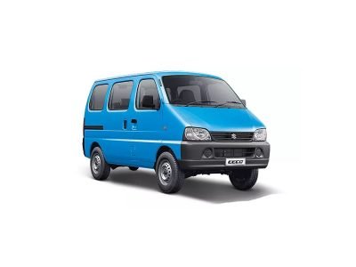 eeco